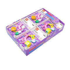 Unicorn Eraser