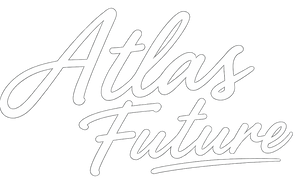 Atlas Future