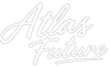 Atlas Future
